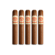 Arturo Fuente Rosado Sungrown Magnum Cigars (4.87" x 47)