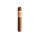 Arturo Fuente Rosado Sungrown Magnum Cigars (4.87" x 47)