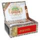 Arturo Fuente Rosado Sungrown Magnum Cigars (4.87" x 47)