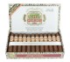 Arturo Fuente Rosado Sungrown Magnum Cigars (5.25" x 58)
