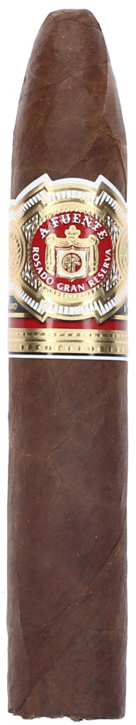 Arturo Fuente Rosado Sungrown Magnum R Vitola Fifty Eight - 58