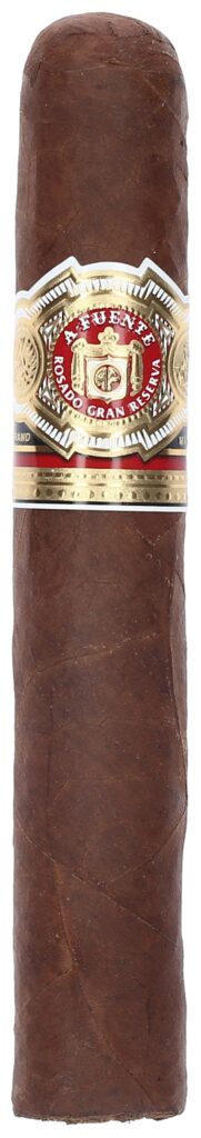 Arturo Fuente Rosado Sungrown Magnum R Vitola Super Sixty - 60