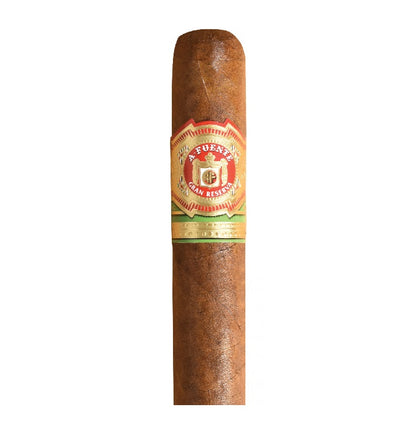 Arturo Fuente Rothschild Cigars - Natural-4.5x50