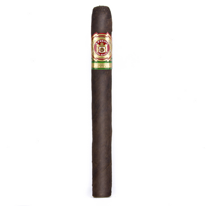 Arturo Fuente Seleccion Privada #1 Cigars - Maduro-6.75x44