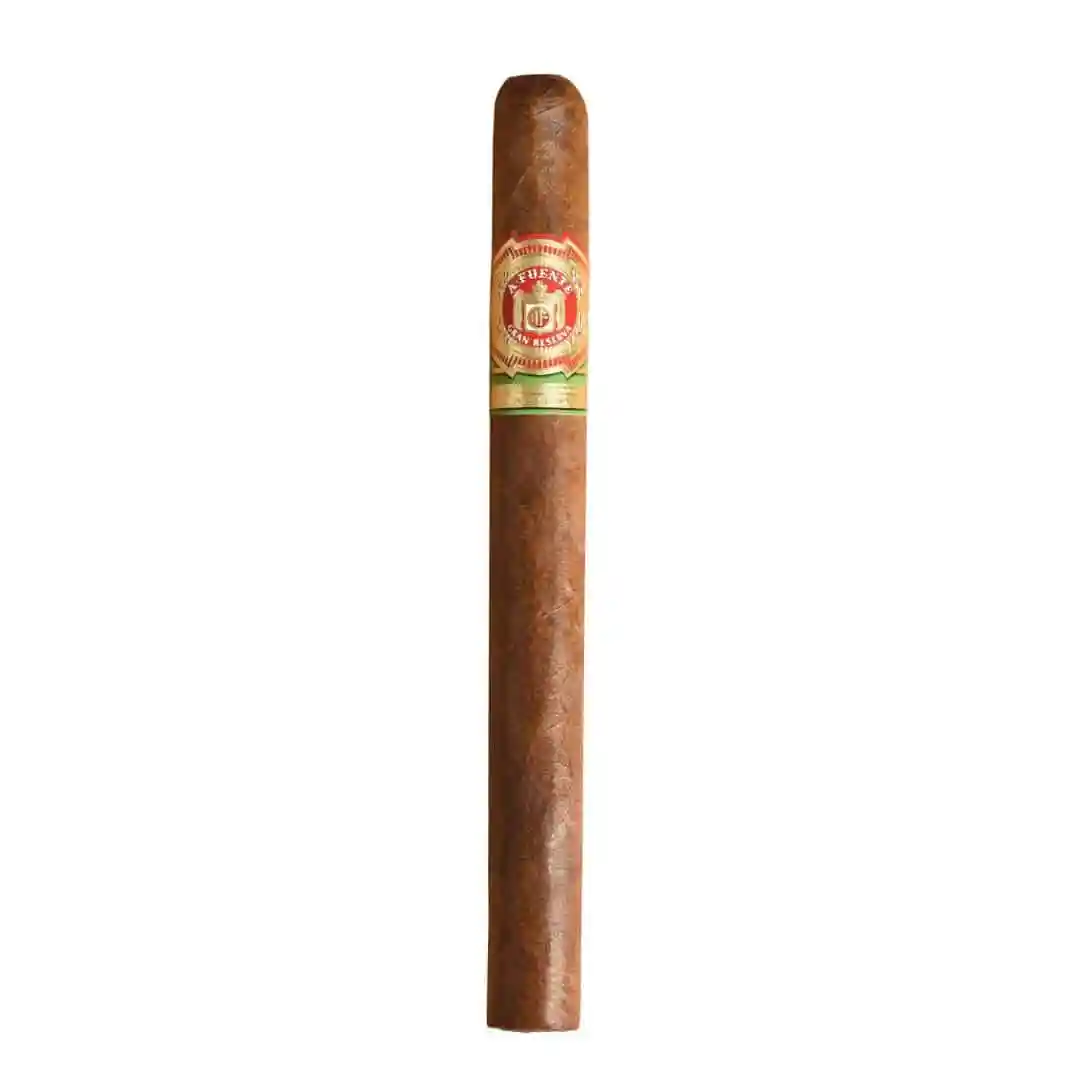 Arturo Fuente Seleccion Privada #1 Cigars - Natural-6.75x44
