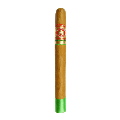 Arturo Fuente Seleccion Privada #1 Cigars - Sel D'oro-6.75x44