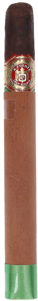 Arturo Fuente Chateau Royal Salute Maduro