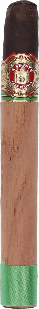 Arturo Fuente Double Chateau Fuente Maduro