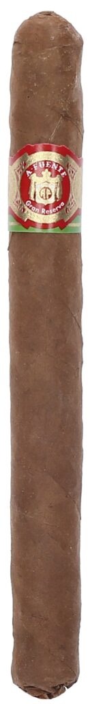 Arturo Fuente Gran Reserva Exquisitos Maduro
