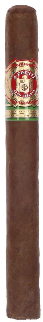 Arturo Fuente Gran Reserva Corona Imperial Natural
