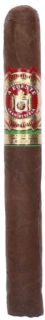 Arturo Fuente Gran Reserva Petit Corona Natural
