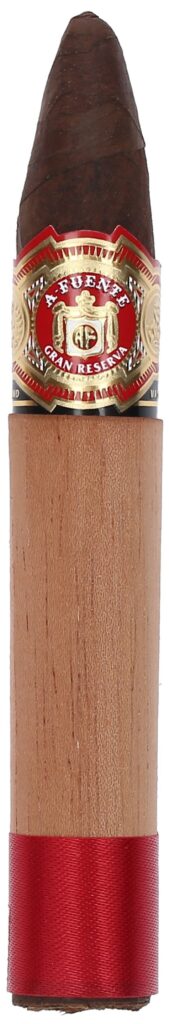 Arturo Fuente Chateau Queen B Sun Grown