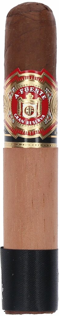 Arturo Fuente Chateau Fuente Sun Grown