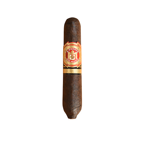 Arturo Fuente Hemingway Maduro - Short Story-4x49