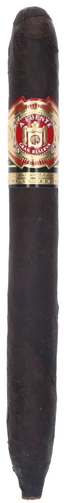 Arturo Fuente Hemingway Classic Maduro