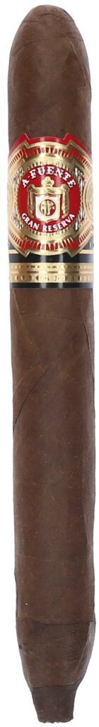 Arturo Fuente Hemingway Signature Natural