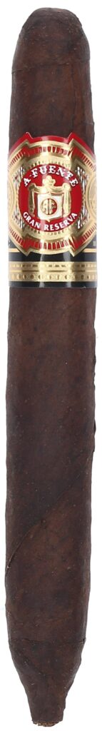 Arturo Fuente Hemingway Signature Maduro