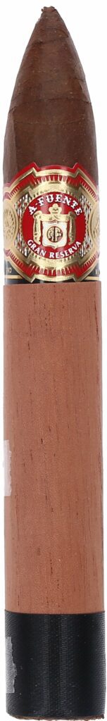 Arturo Fuente Chateau King B Sun Grown