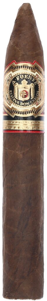 Arturo Fuente Don Carlos No. 2