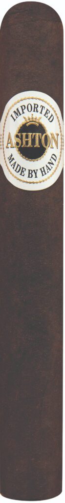 Ashton Aged Maduro No. 40