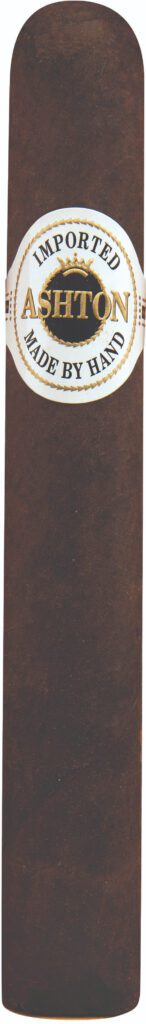 Ashton Aged Maduro No. 56