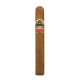 Ashton Cabinet Cigars (6.25" x 52)