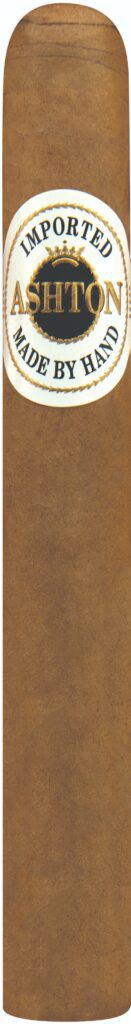 Ashton Classic Corona