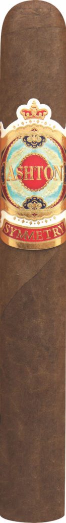 Ashton Symmetry Sublime