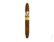 Avo Regional North Edition (6.625" x 50)