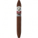 Avo Syncro Nicaragua 10Th Anniversary (6.625" x 50)