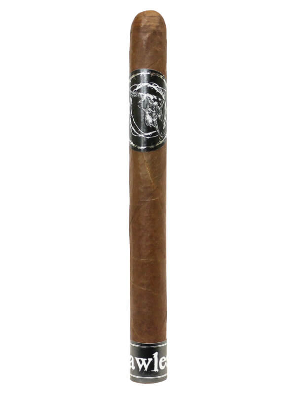 Black Label Trading Co. Lawless (7.0" x 48)