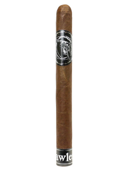 Black Label Trading Co. Lawless (7.0" x 48)