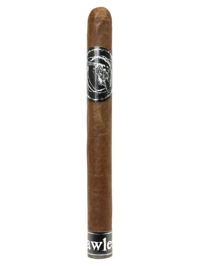 Black Label Trading Co. Lawless (7.0