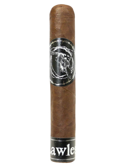 Black Label Trading Co. Lawless (5.0" x 54)