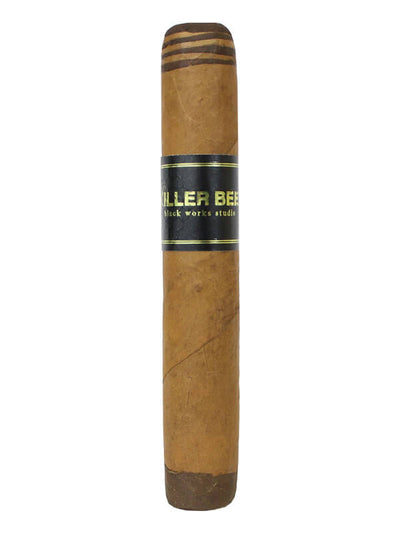 Black Works Studio Killer Bee Connecticut (4.5