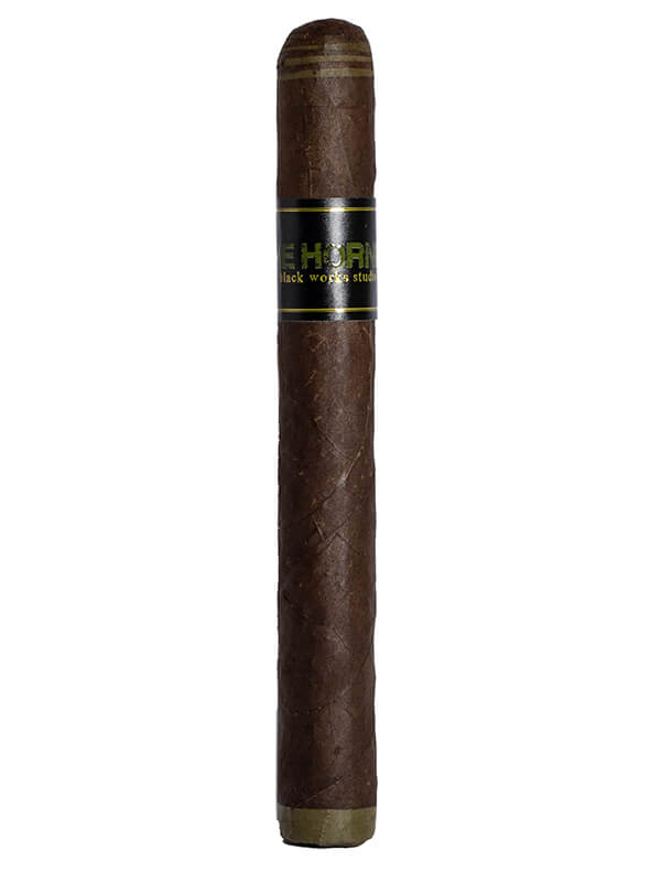 Black Works Studio Killer Bee The Hornet (6.0" x 46)