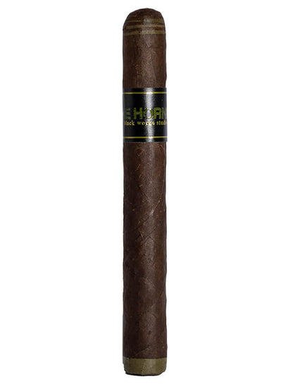Black Works Studio Killer Bee The Hornet (6.0" x 46)