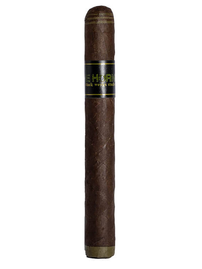 Black Works Studio Killer Bee The Hornet (6.0