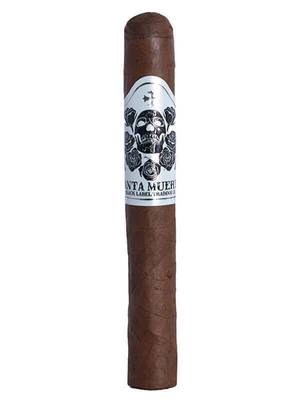 Black Label Trading Co. Santa Muerte (5.5" x 48)