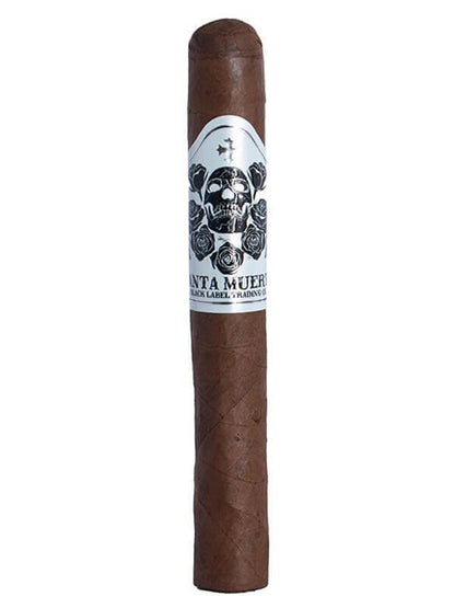 Black Label Trading Co. Santa Muerte (5.5" x 48)