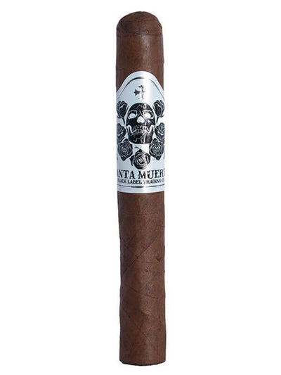 Black Label Trading Co. Santa Muerte (5.5