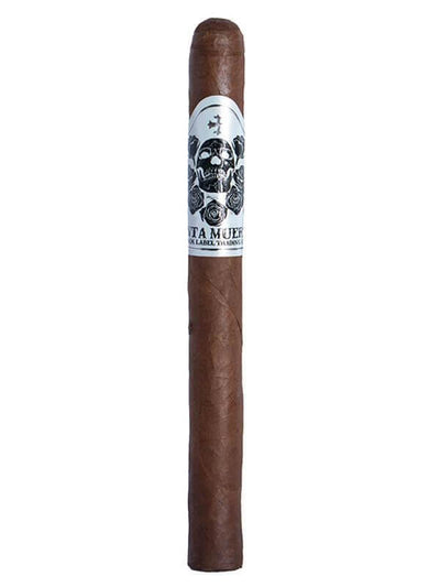 Black Label Trading Co. Santa Muerte (6.5