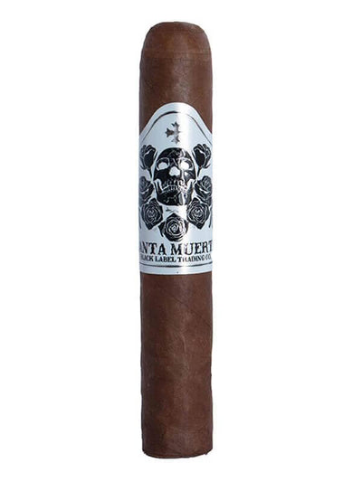 Black Label Trading Co. Santa Muerte (4.75