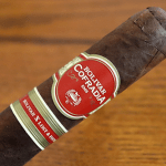 Bolivar Cofradia By Lost & Found Ems (6" x 54)