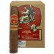 Bolivar Cofradia By Lost & Found Ems (5" x 54)