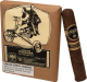 Bolivar Cofradia By Lost & Found Oscuro (5" x 54)