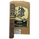 Bolivar Cofradia By Lost & Found Oscuro (6" x 54)