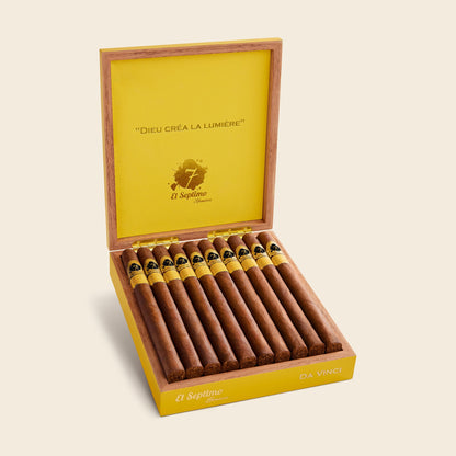 El Septimo Bullet Blue