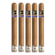 Byron 21St Century Cigarsr (8" x 52)
