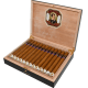 Byron 21St Century Cigarsr (8" x 52)